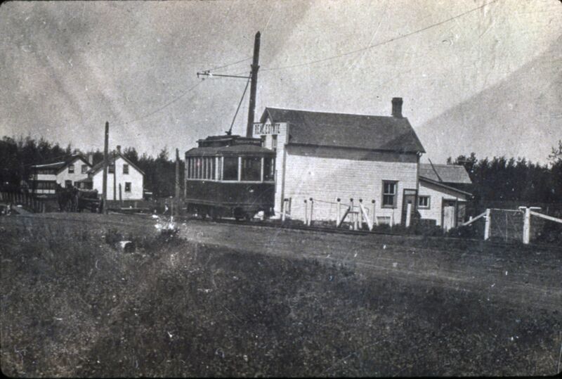 File:Kelly's General Store, with streetcar in front, 1909-1.jpg