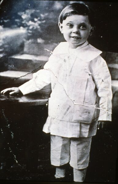 File:Mr. Seavers as a boy, 1924.jpg