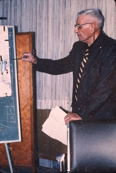 File:Walter Chapman, Pioneer of Charleswood, Winnipeg, Manitoba.jpg