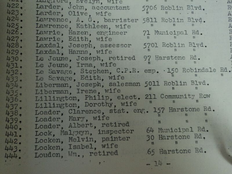 File:List of Electors, Larder to Loudon, 1956.jpg