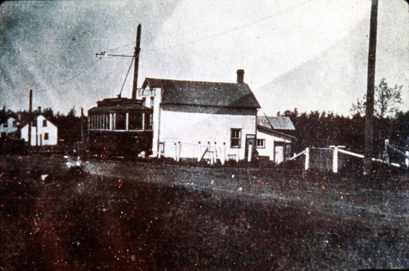 File:Kelly's General Store, with streetcar in front, 1909-2.jpg