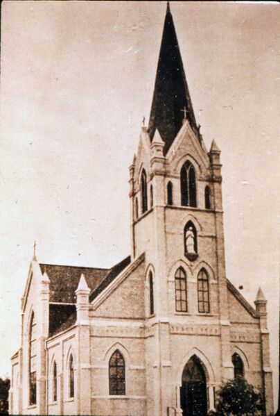 File:Third St. Charles Church, Charleswood, Winnipeg, MB.jpg