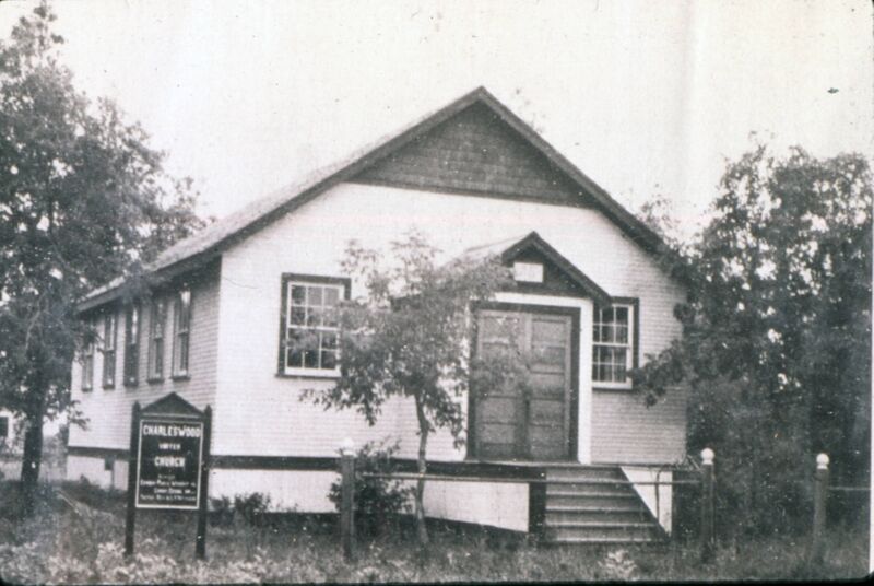 File:Charleswood United Church, Charleswood, Winnipeg, Manitoba.jpg