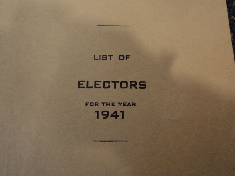 File:List of Electors, Title page, 1941.jpg
