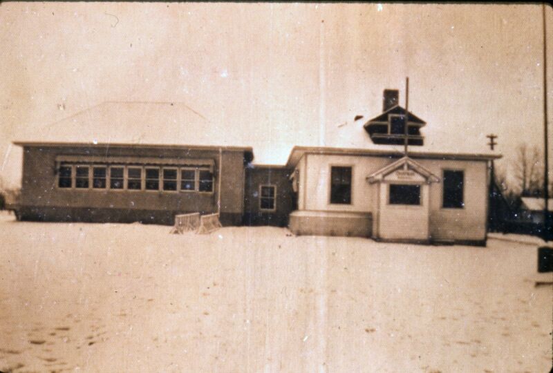 File:Second Chapman School, Charleswood, Winnipeg, Manitoba.jpg