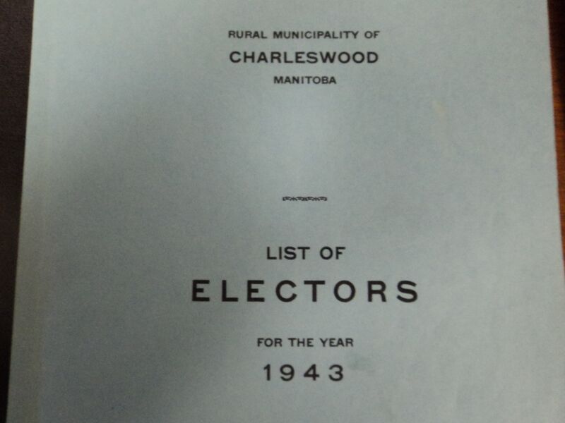 File:List of Electors, Title page, 1943.JPG