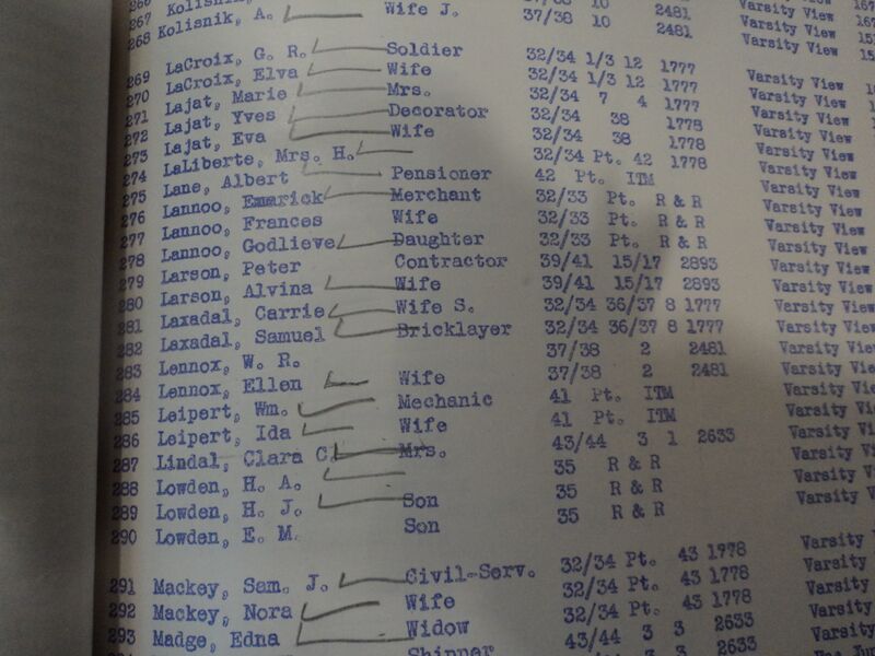 File:List of Electors, Kolisnik to Madge, 1941.jpg